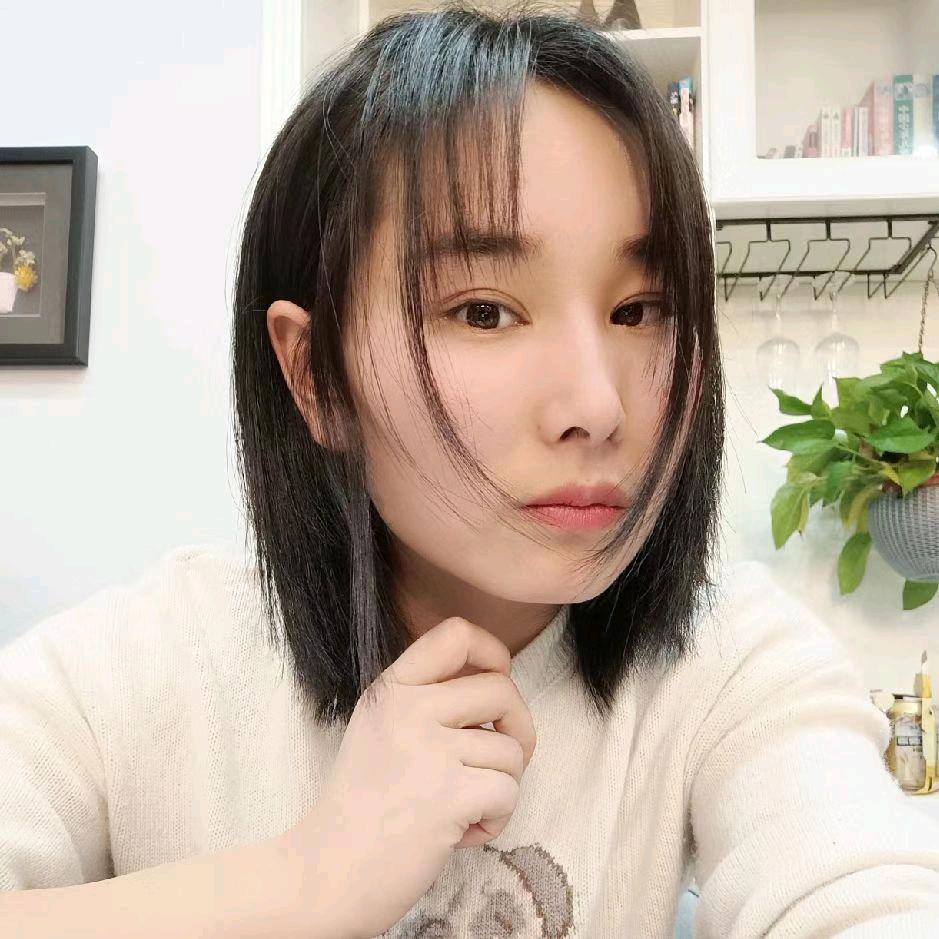 菲常美好