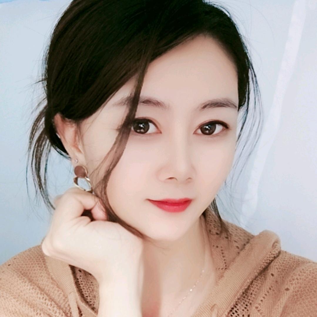@落叶