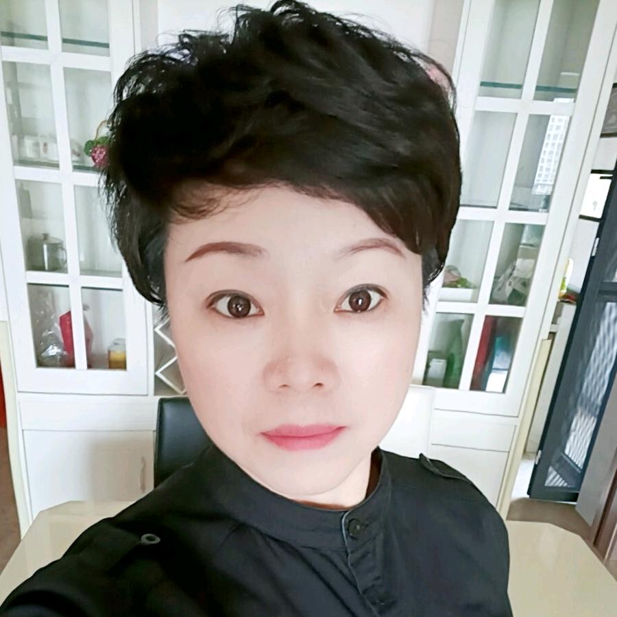 往事如云