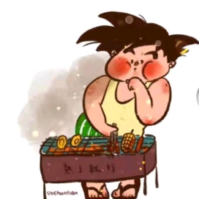 🌻超
