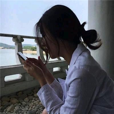 ꦻꦼ不ꦿꦁ再᭄期待࿐