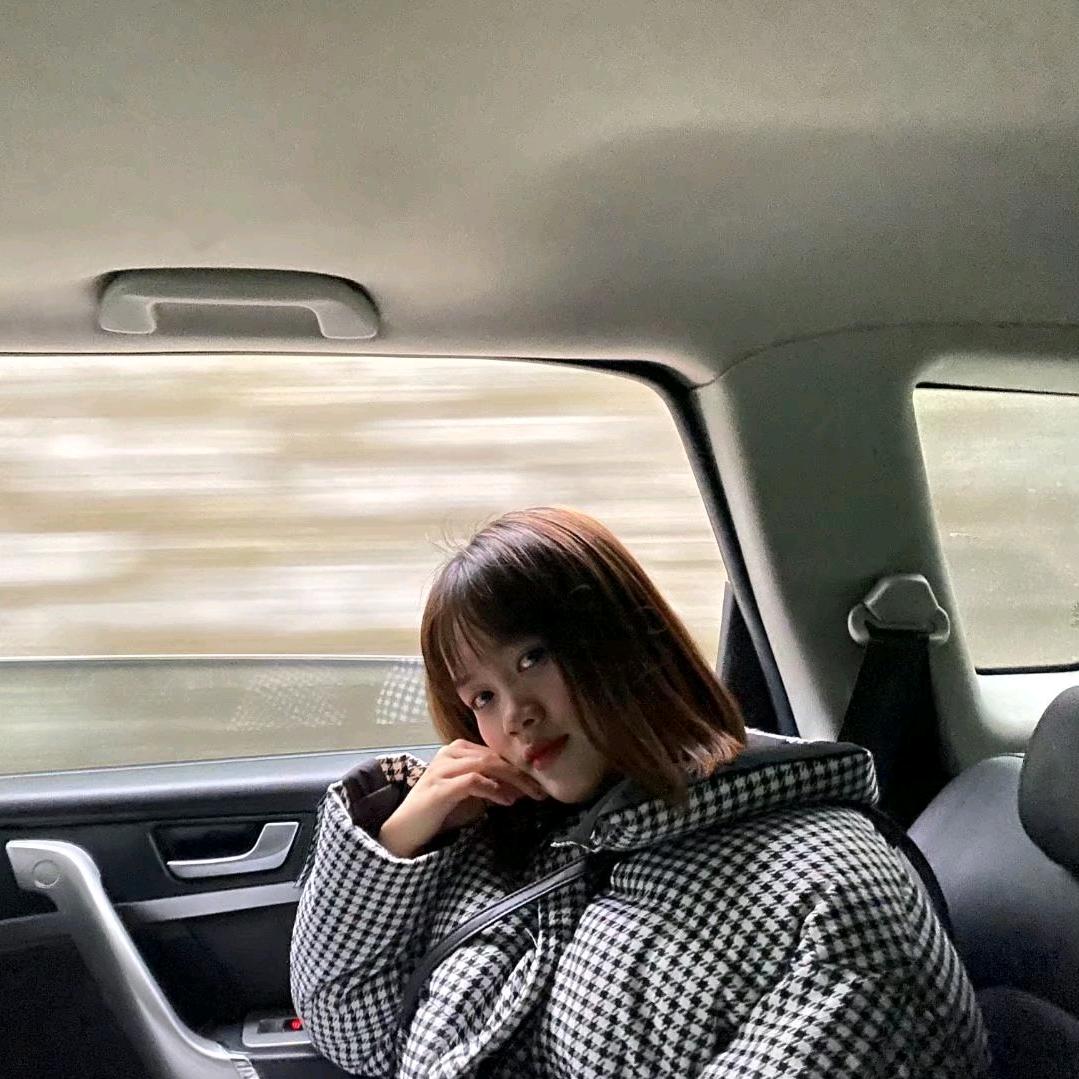 @晚晚