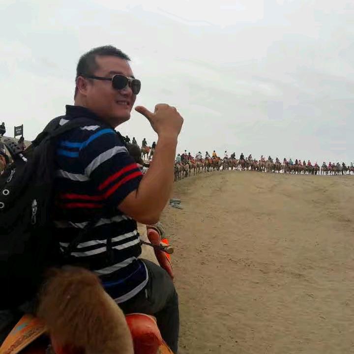 浅夏ing