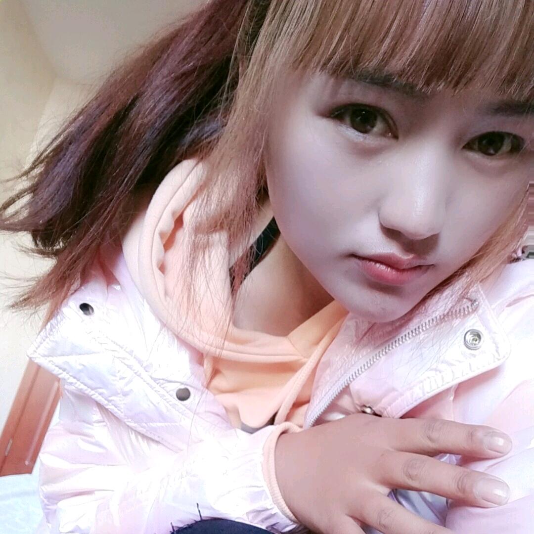 🦋꧁💞艳💞᭄᪲꧂🦋