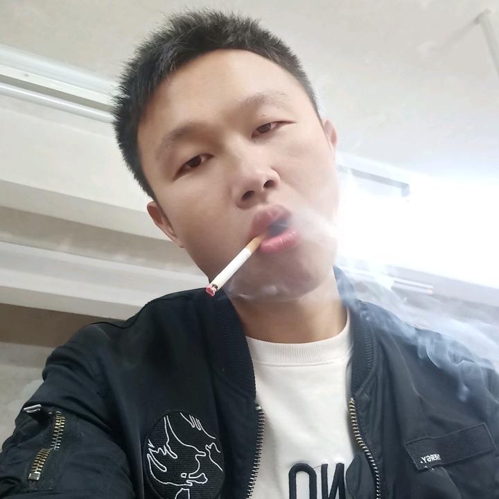 三少