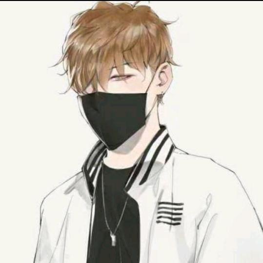 超哥ᯤ⁵ᴳ⁺