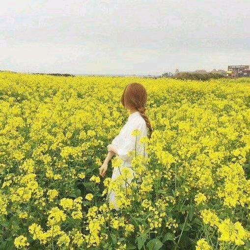 甜心