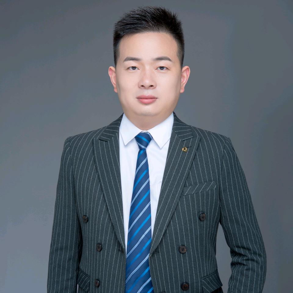 元帅