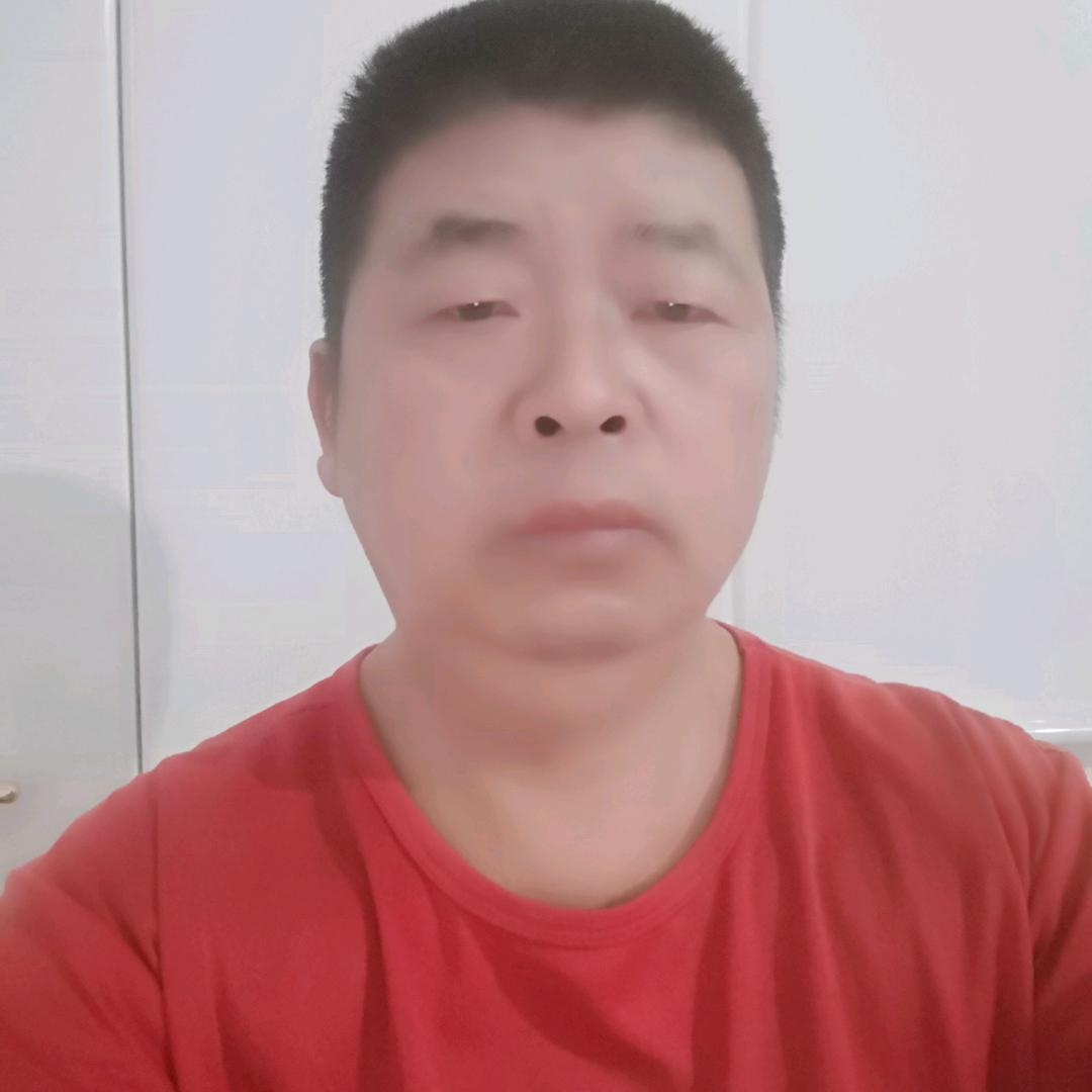 义门陈专业拆除