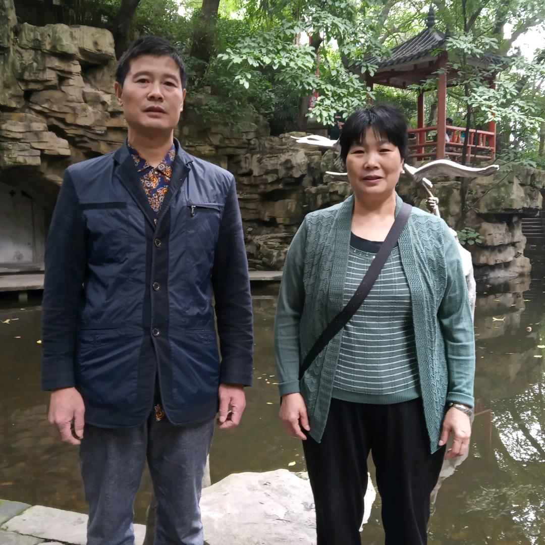陈姐 祖传中医推拿医疗