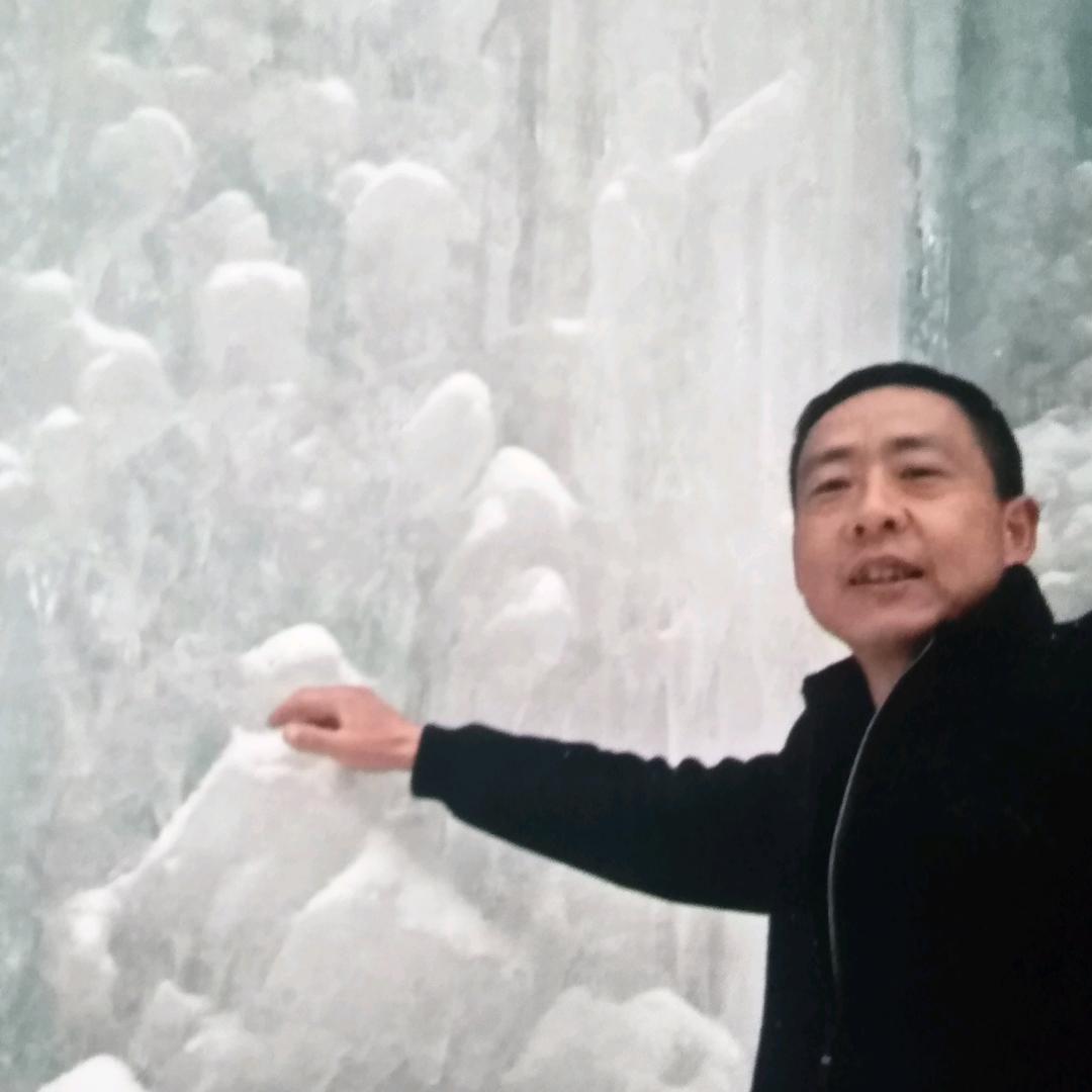 用户8233274861541通哥