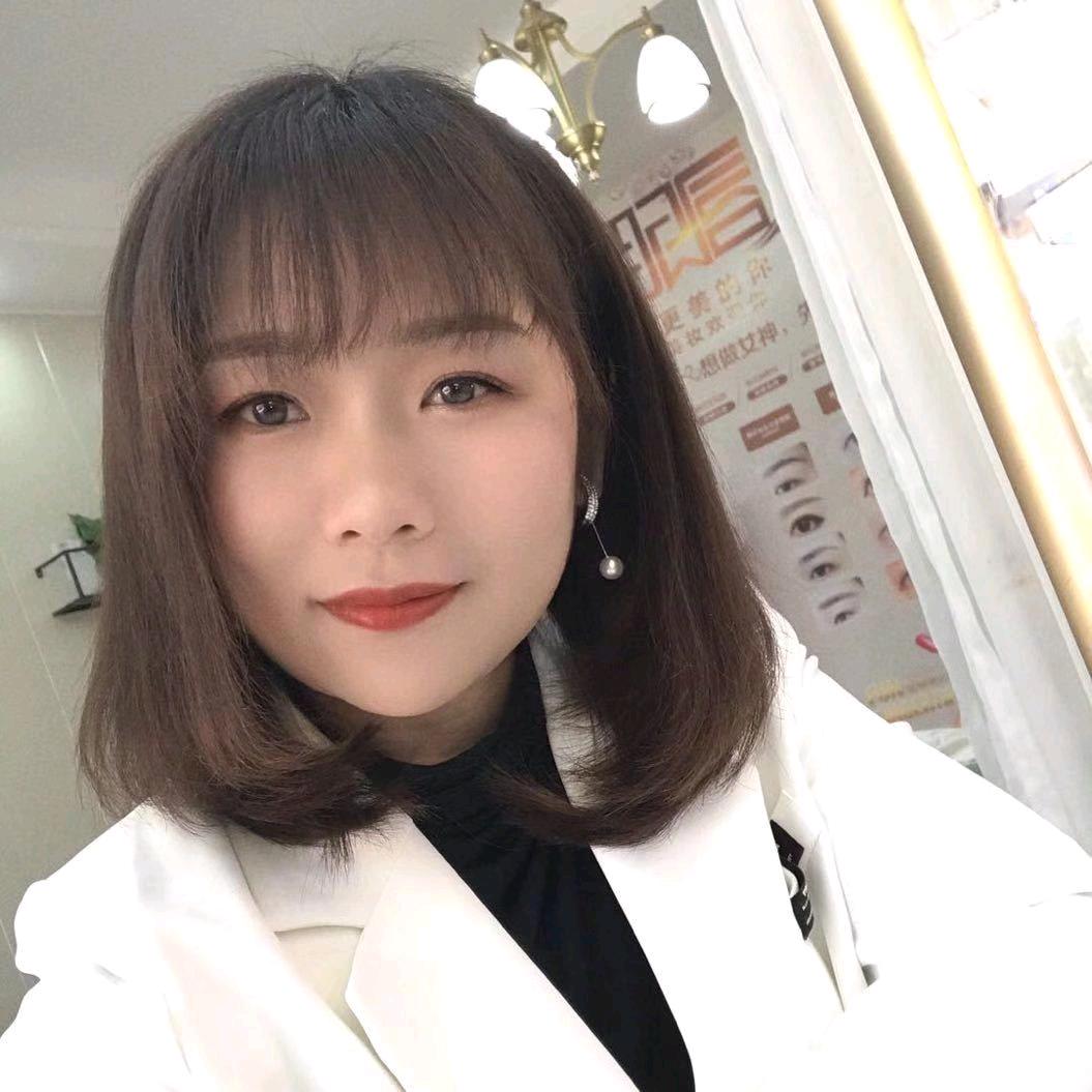 宁静致远💅丹丹