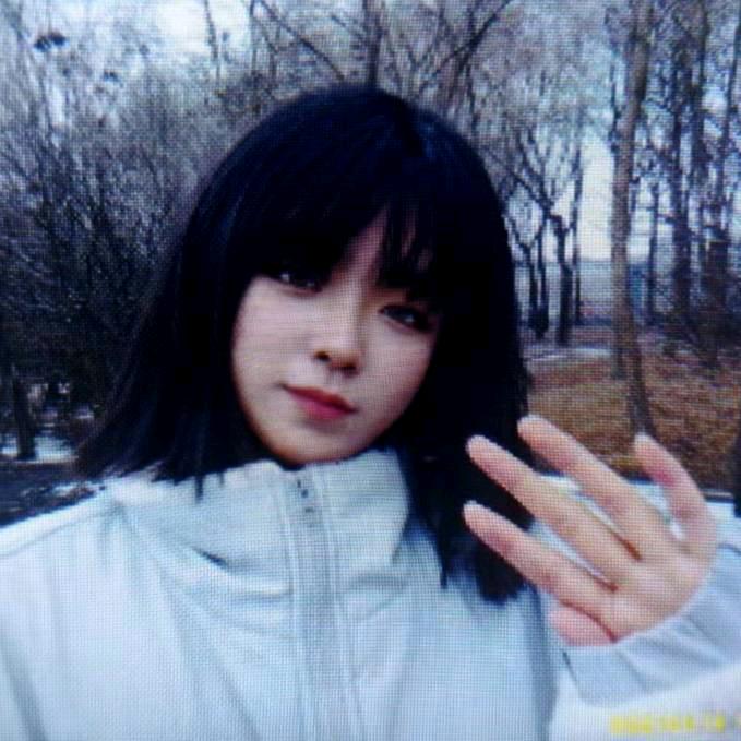 Peach🥫       🐏