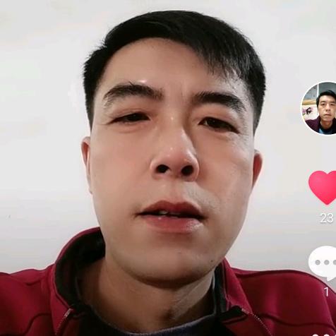 解脱往事从找未来