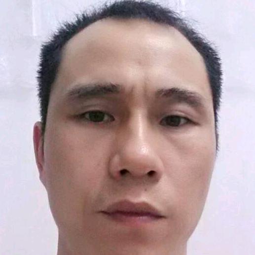 实在人
