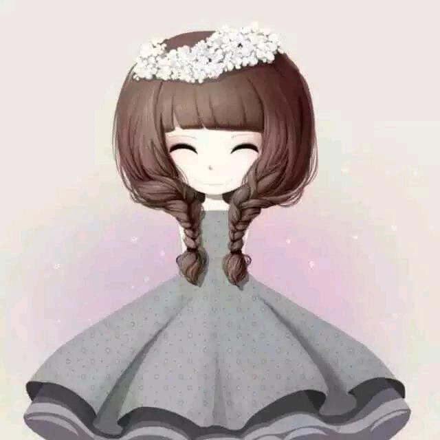 幸