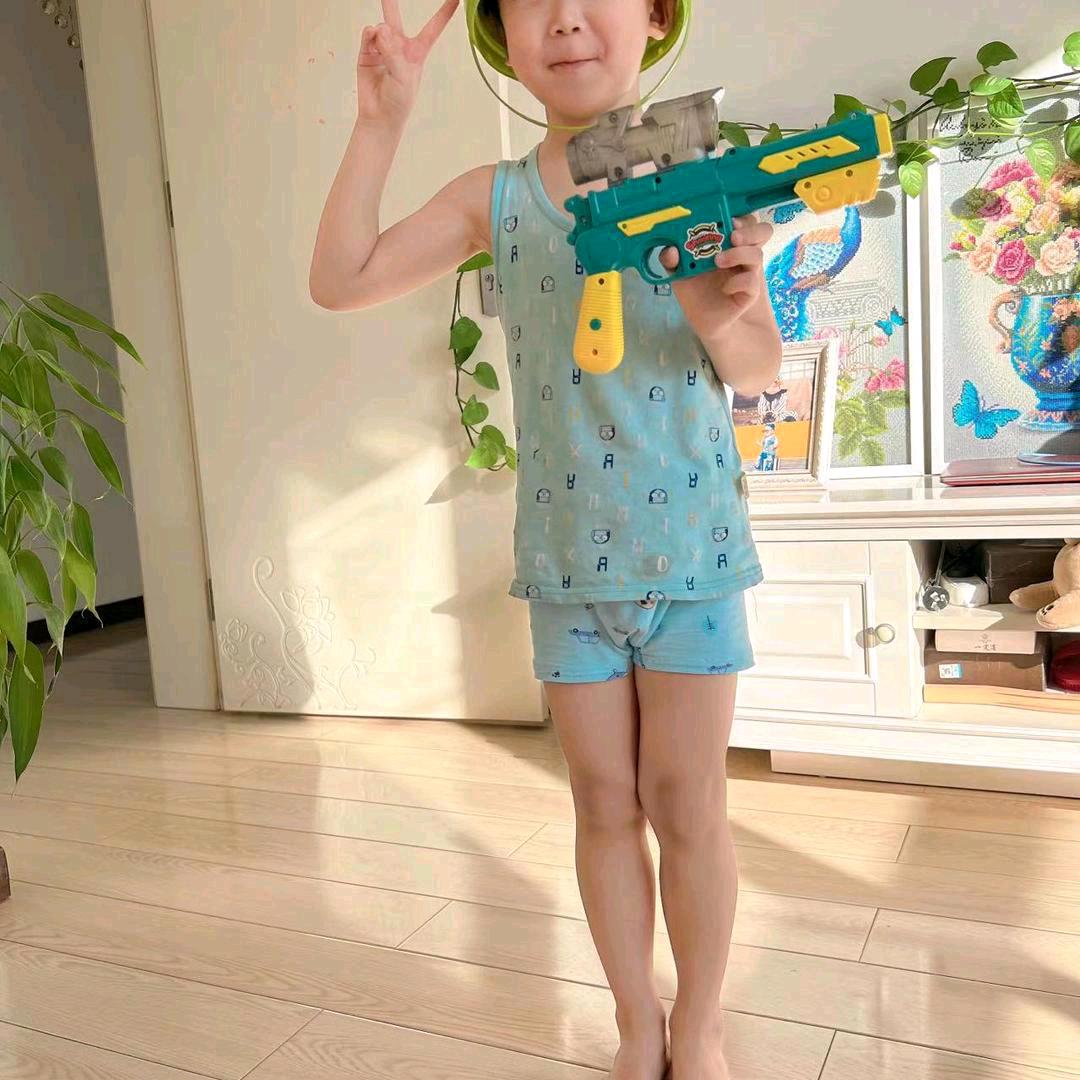 从头再来
