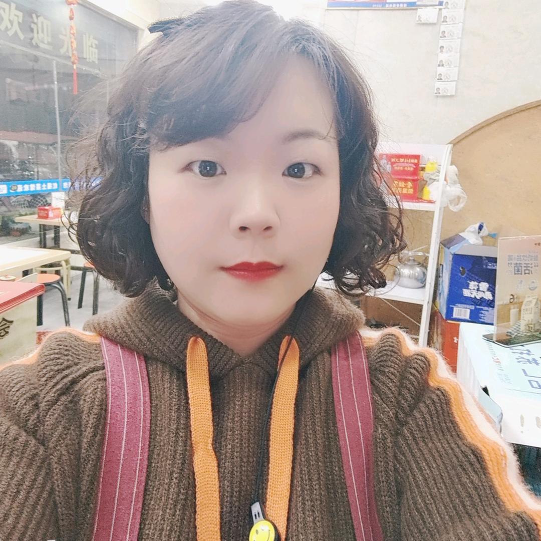 红福土菜馆（俞姐）