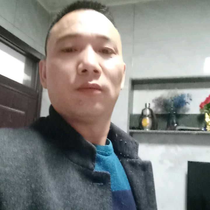 专业地板砖。水电安装.