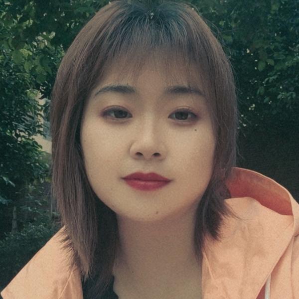 恬恬