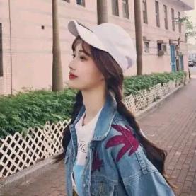 网红四川五彩冰粉