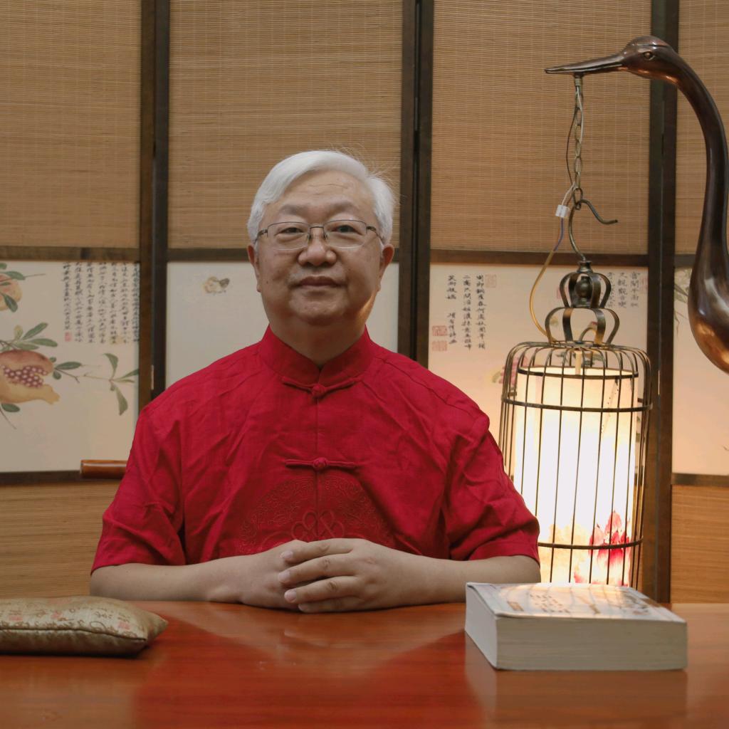 孟毅