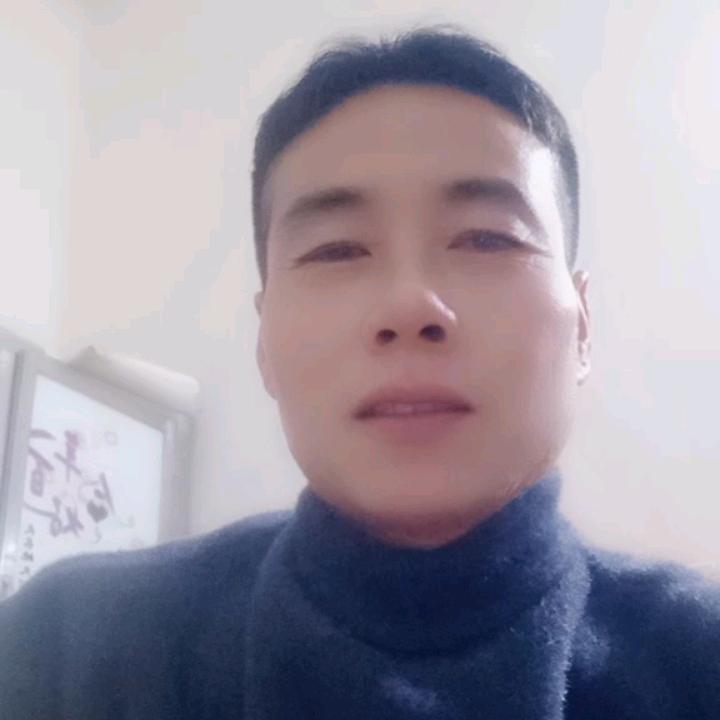再胜