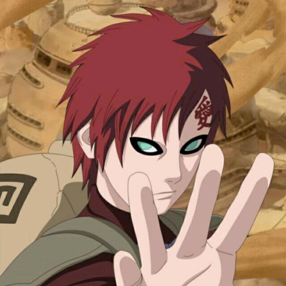 🌈清风徐来好翻书