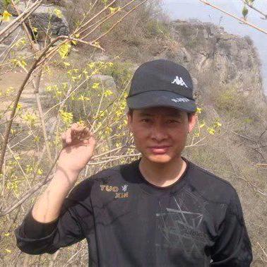 关注国哥李老师