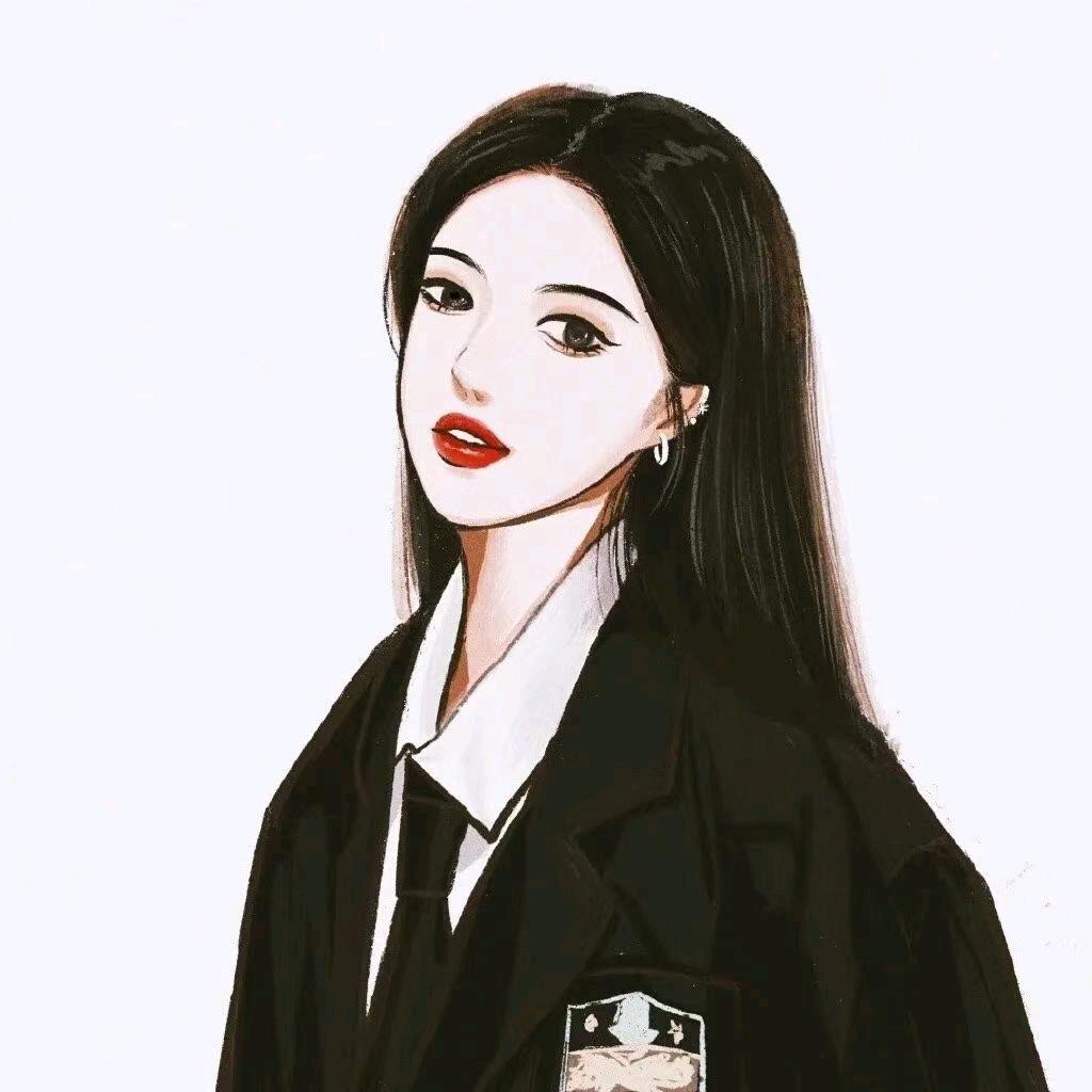 十一头像