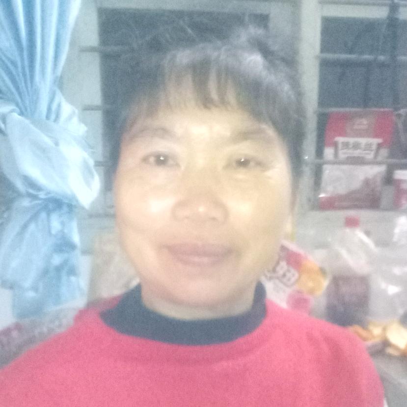 绪兰