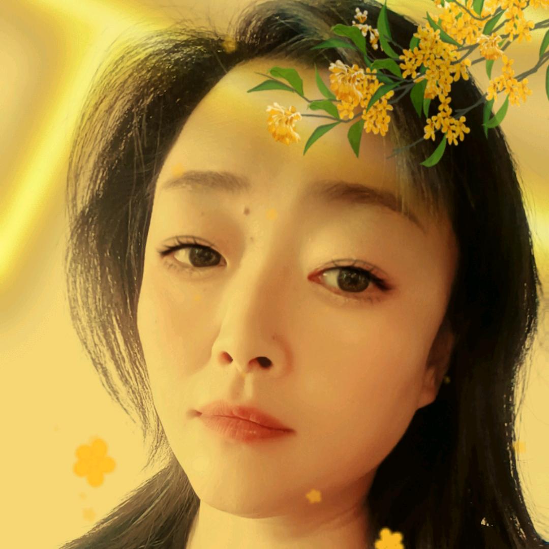 （80后）贴砖张姐