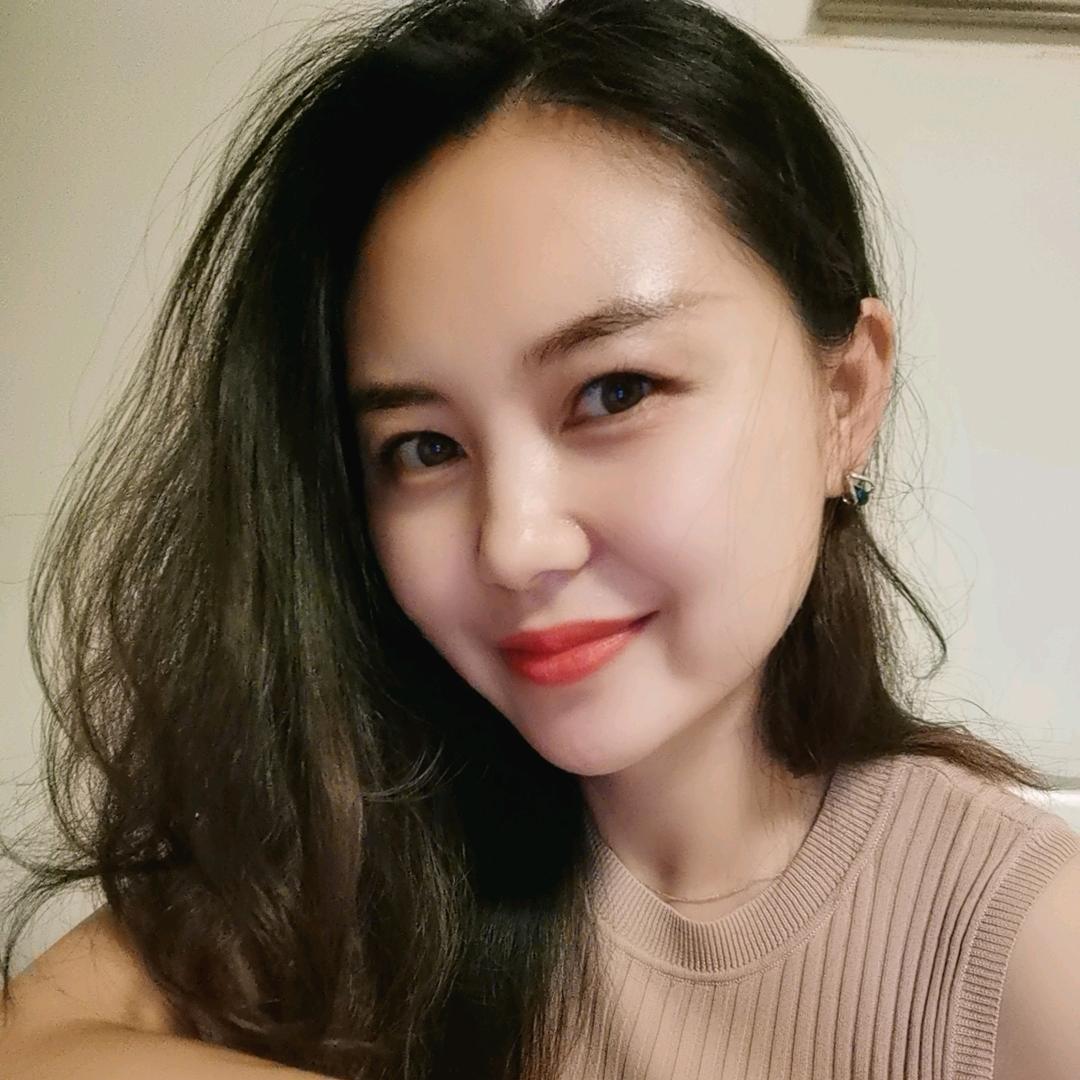 辰璐