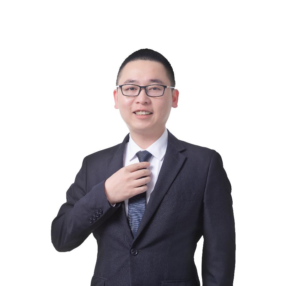 重庆百千万，买房少五万