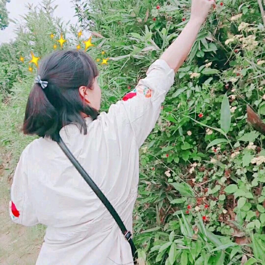 娜娜💋