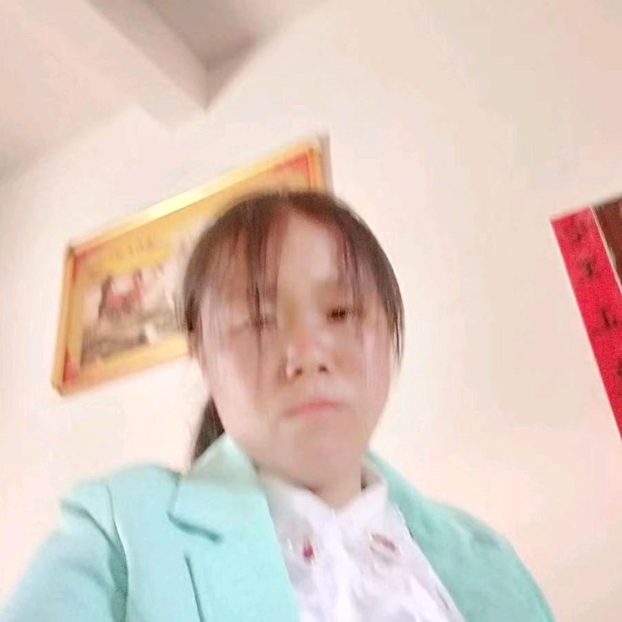 幸福就是你和我胜李，🐇🐏