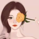 随&心