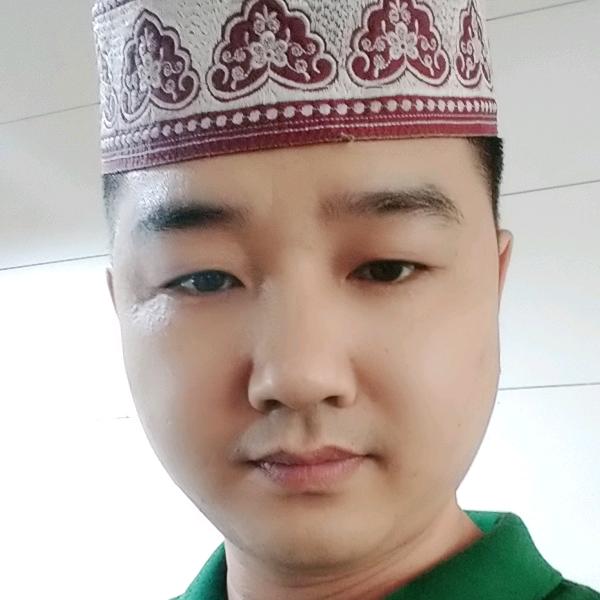 博盛斋泡馍