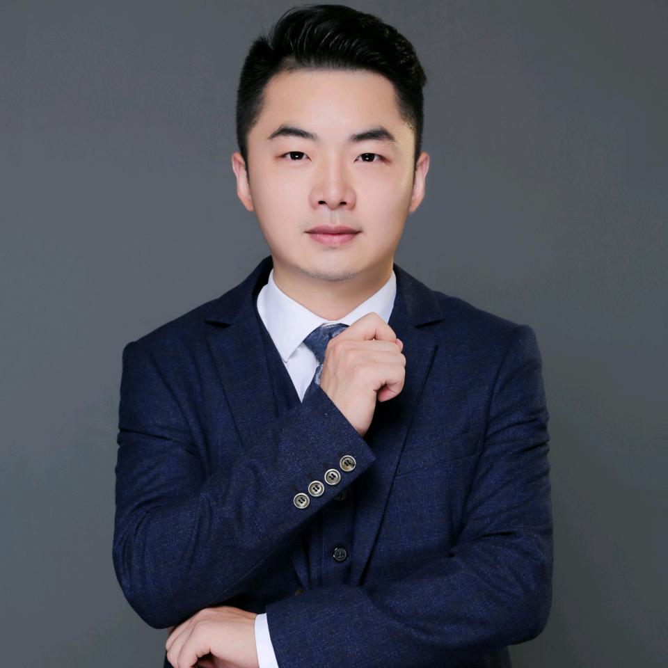 吴魏
