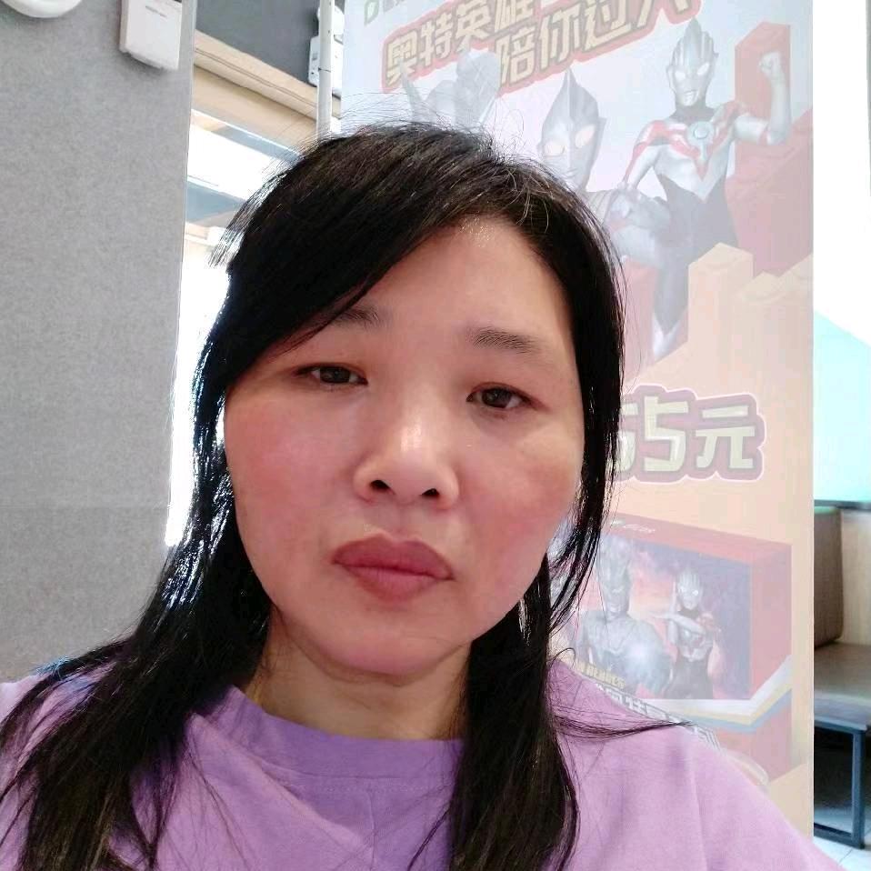 杨姐的小厨房