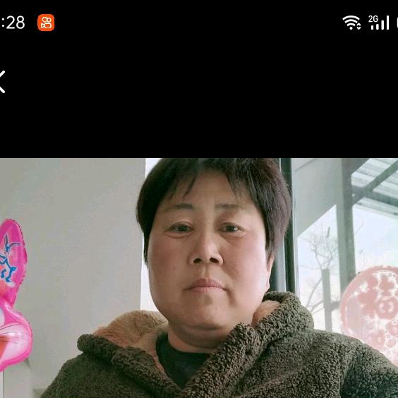 杨村水饺，煎包，大王，欢迎光临指导（