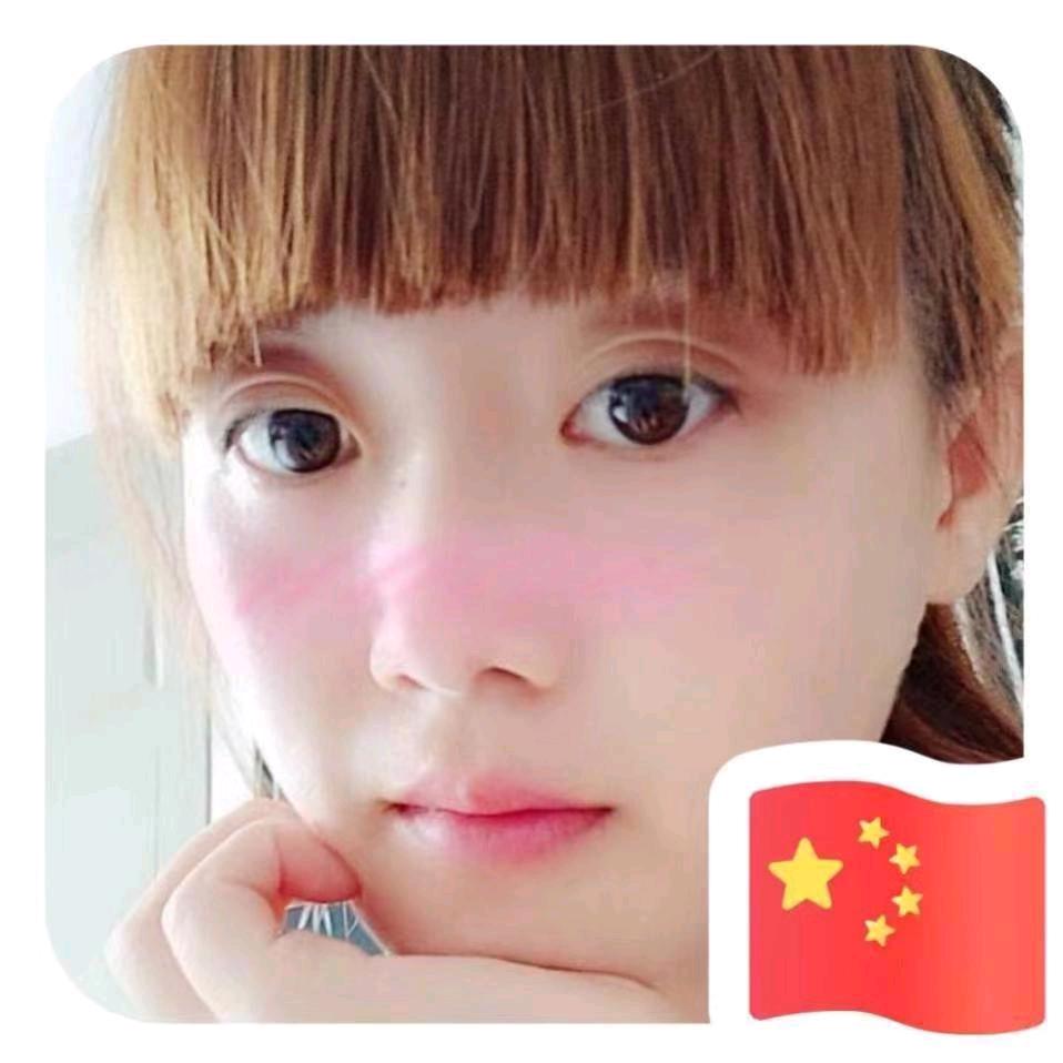 初元礼盒奶厂家直销～陈佩佩