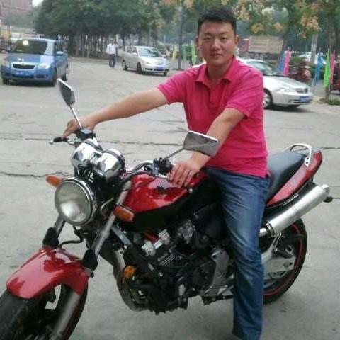 许昌胖兄弟二手车