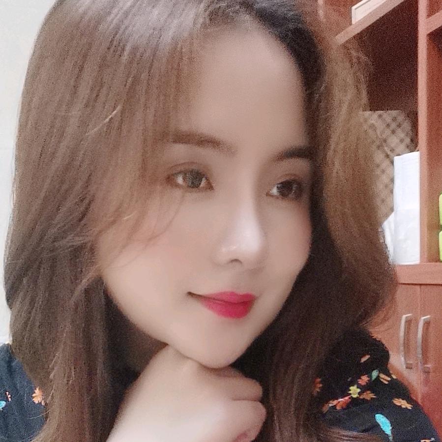 @婷儿