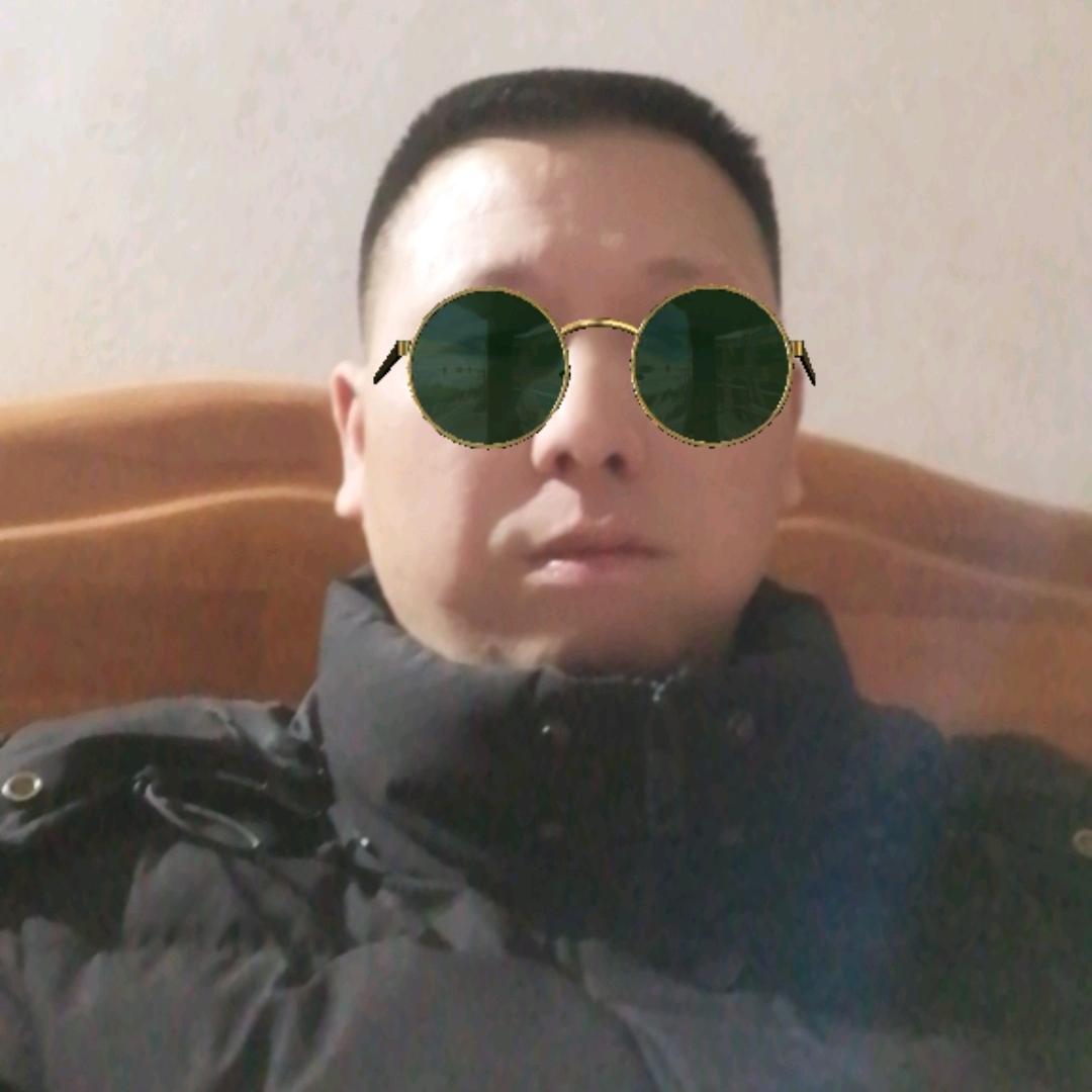 益阳德哥