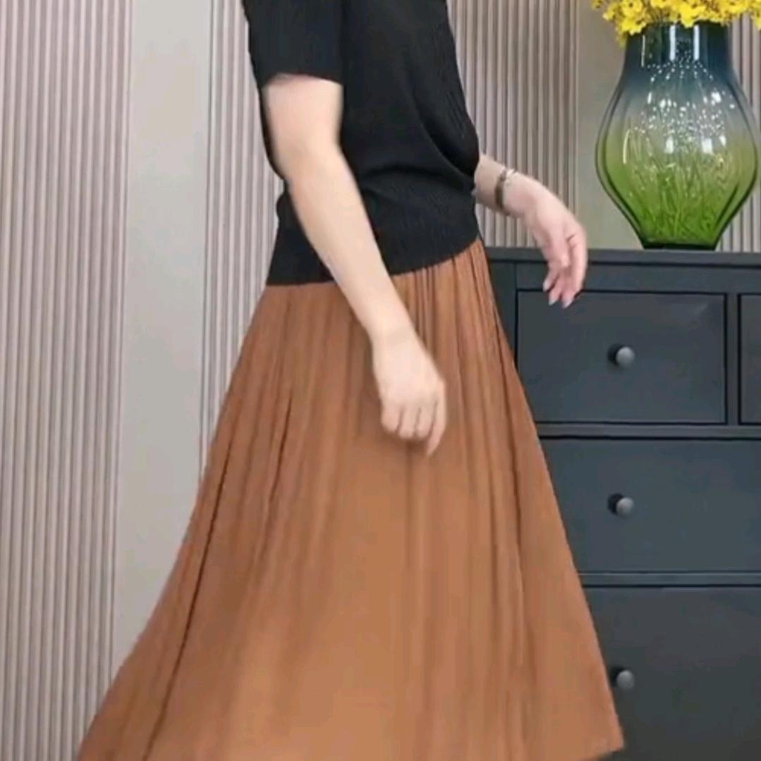 绵依服装女装店'（找不到衣服请艾特@）