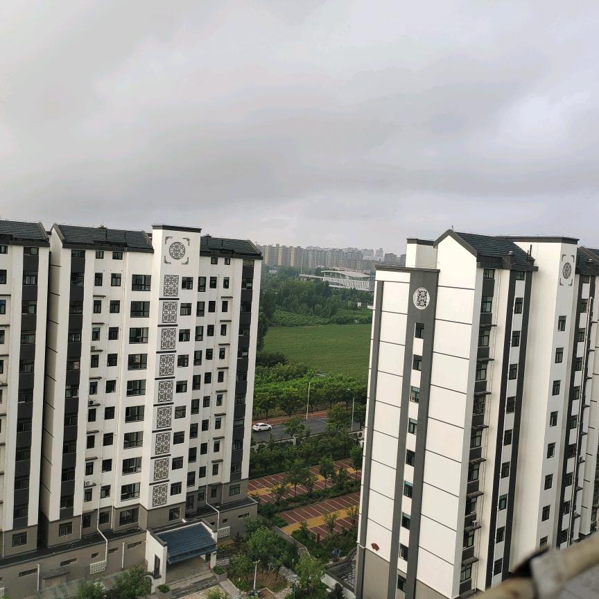 专业回收废铁