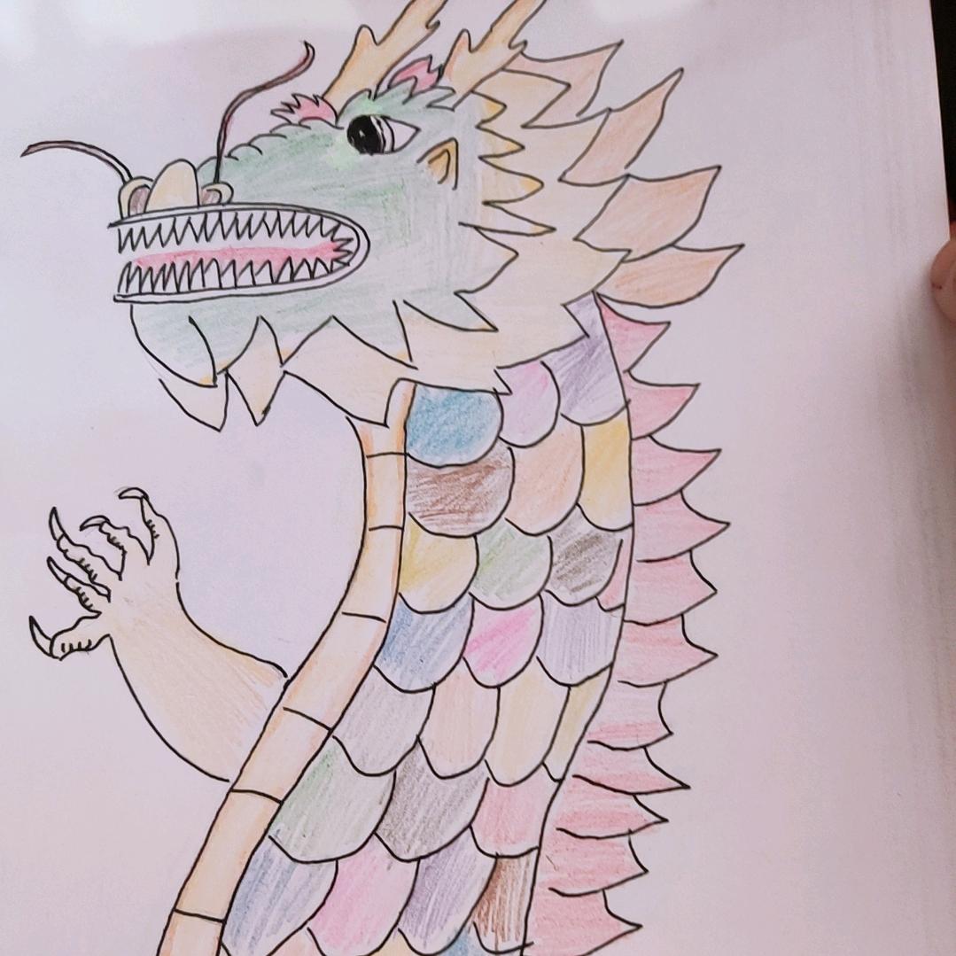 前台淘宝（空调安装，维修，加氟，清洗）