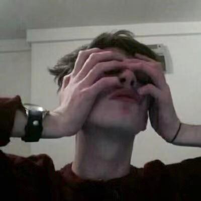 @TTS