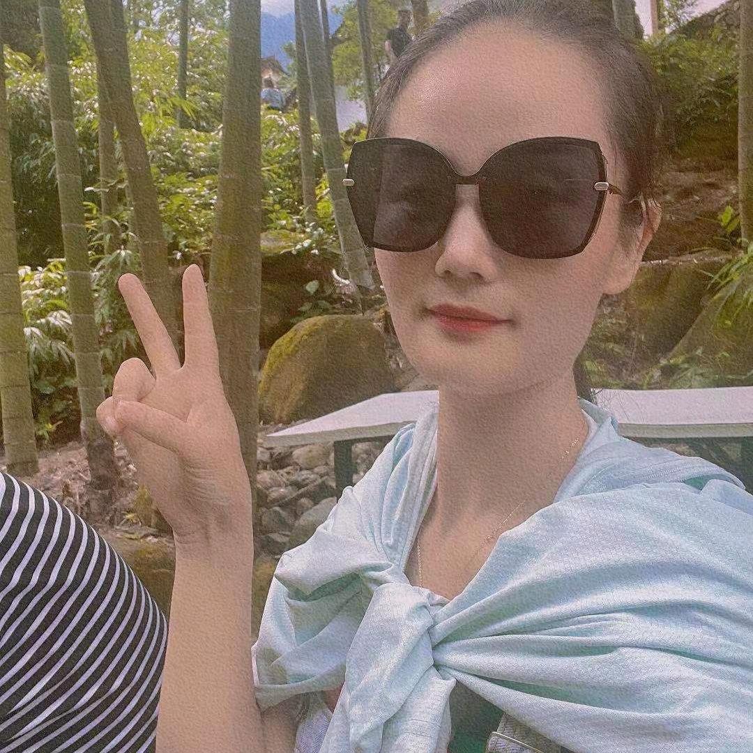 新峰酒妹🍷